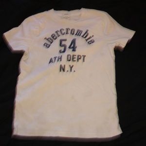 Boys, Tee Shirt